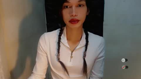 Celine online show from October 28, 11:27 am