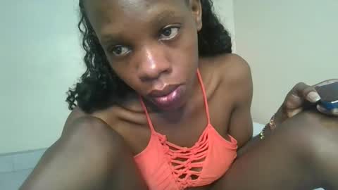 naughty online show from November 23, 9:22 am