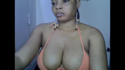 naughtyxcuntx online show from May 18, 9:59 am