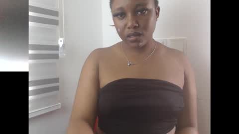 naughtyxpussyx online show from October 10, 12:54 pm