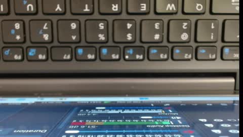 naughtyxpussyx online show from February 3, 2:53 am