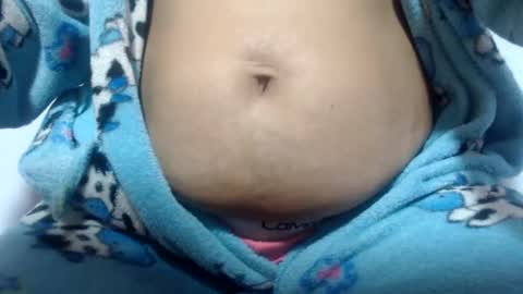 naugthy_cortez online show from February 16, 2:33 am