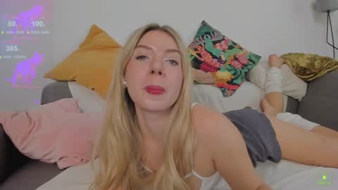 Nautica online show from January 15, 1:20 pm