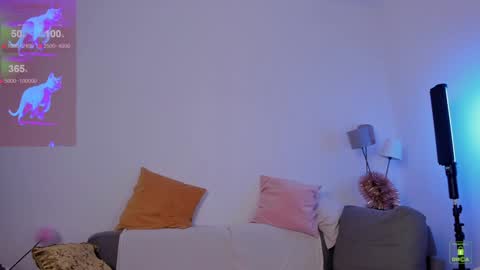 Nautica online show from January 10, 1:41 pm