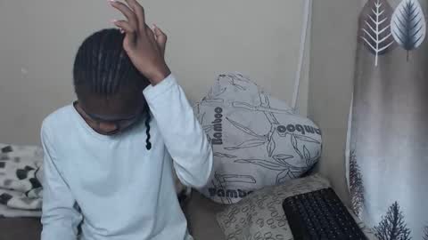 nawtylarissa_ online show from October 19, 10:56 pm