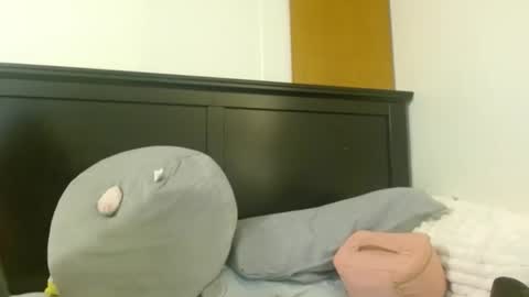 Mimi is dope    online show from November 25, 12:02 am