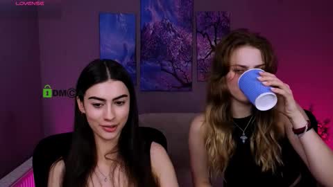 Naya online show from February 2, 10:25 am