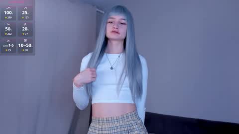 Kira online show from March 16, 6:06 am