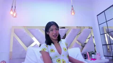 nayara_macherano online show from March 3, 9:16 am