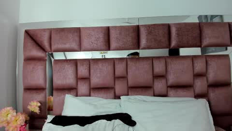 nayara_macherano online show from December 5, 1:12 pm