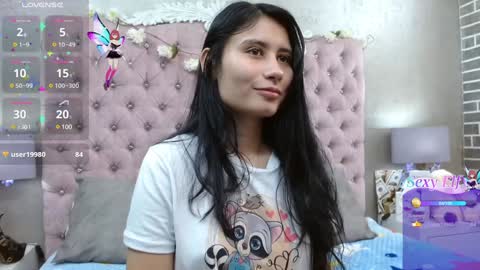 Naye  online show from January 23, 3:48 am