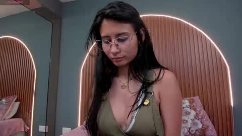 Naye  online show from November 21, 3:52 am