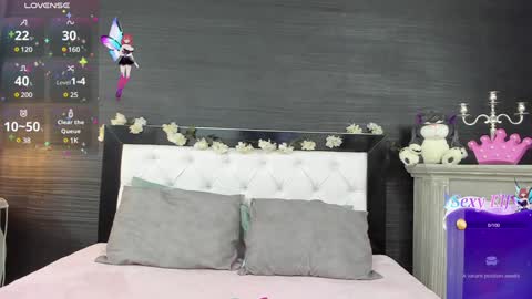 Naye  online show from February 8, 3:41 am