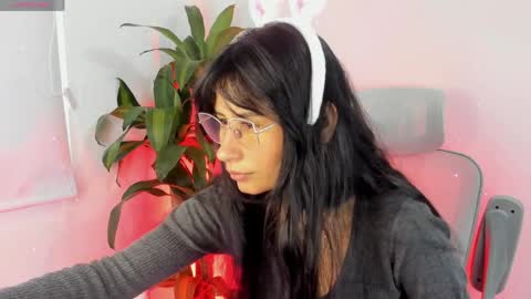 Naye  online show from March 31, 10:21 pm