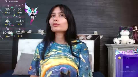 Naye  online show from February 26, 3:25 am