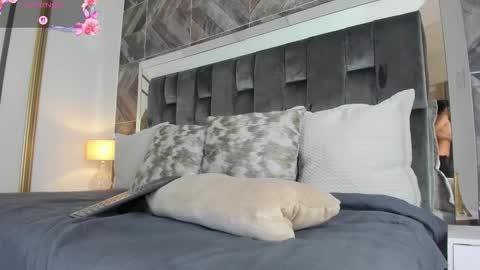    online show from February 28, 12:48 pm