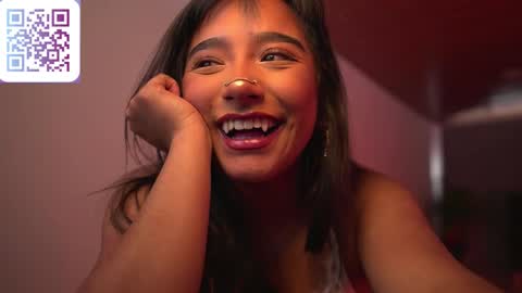 Nefertari online show from March 22, 12:44 pm