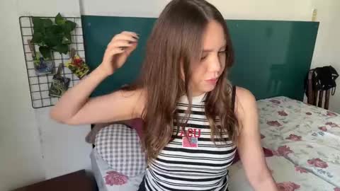 nebulahaven online show from October 3, 6:13 pm