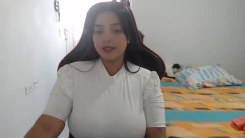 Nebyula online show from January 20, 6:21 pm