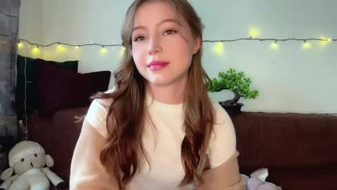 Necole online show from April 27, 8:00 am