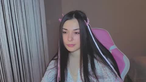 nectar_soul online show from November 15, 7:20 am