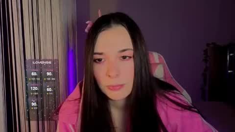 nectar_soul online show from February 10, 1:08 am