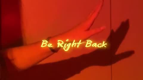 nectar_soul online show from January 12, 11:21 pm