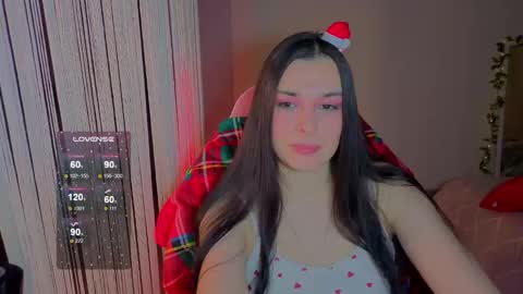 nectar_soul online show from December 23, 12:36 am