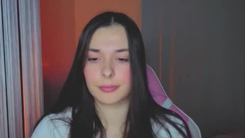 nectar_soul online show from November 25, 3:20 am