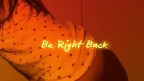 nectar_soul online show from December 22, 12:14 am