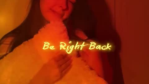 nectar_soul online show from February 26, 1:04 am