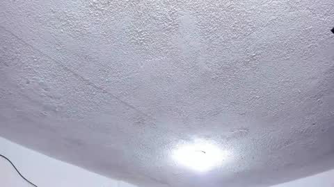 Geek Nicole    im Neeko UwU online show from February 24, 7:23 pm