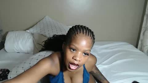 Neeshaa online show from December 5, 8:14 am