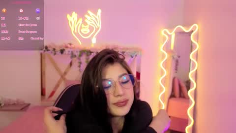 NEFTIS  online show from March 27, 7:14 pm