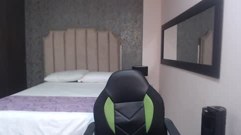 neith_xue online show from January 14, 5:12 pm