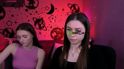 Meow online show from March 30, 9:20 am