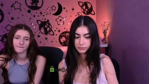 Meow online show from April 5, 12:59 pm