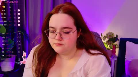 neko_moor online show from March 4, 8:48 pm