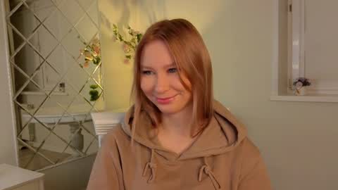 Petra online show from December 14, 1:11 am