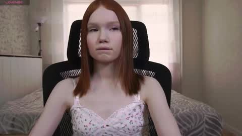 Nellie online show from March 8, 11:47 am