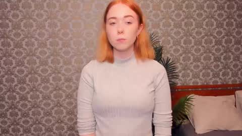 Nelli online show from November 8, 7:19 pm