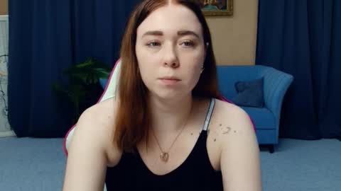 Nelli online show from March 7, 8:38 pm