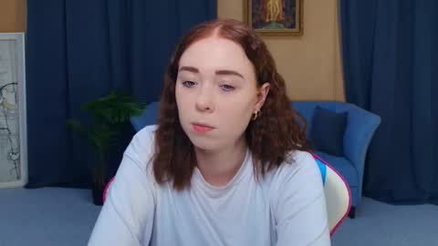 Nelli online show from January 8, 8:35 pm