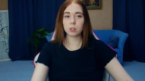 Nelli online show from April 3, 8:07 pm