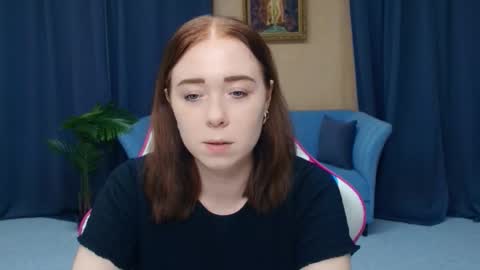 Nelli online show from January 15, 8:15 pm