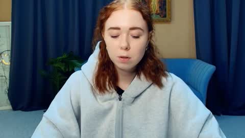 Nelli online show from February 16, 8:52 pm