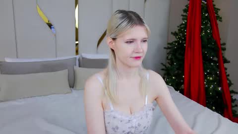 Nelly online show from December 16, 5:30 pm