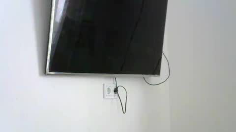 nelly_fortu online show from June 2, 12:06 pm