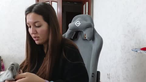 Nelly online show from January 8, 8:27 am