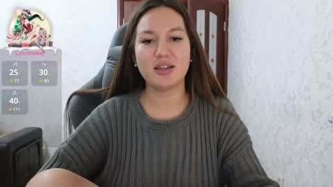 Nelly online show from December 23, 6:16 pm